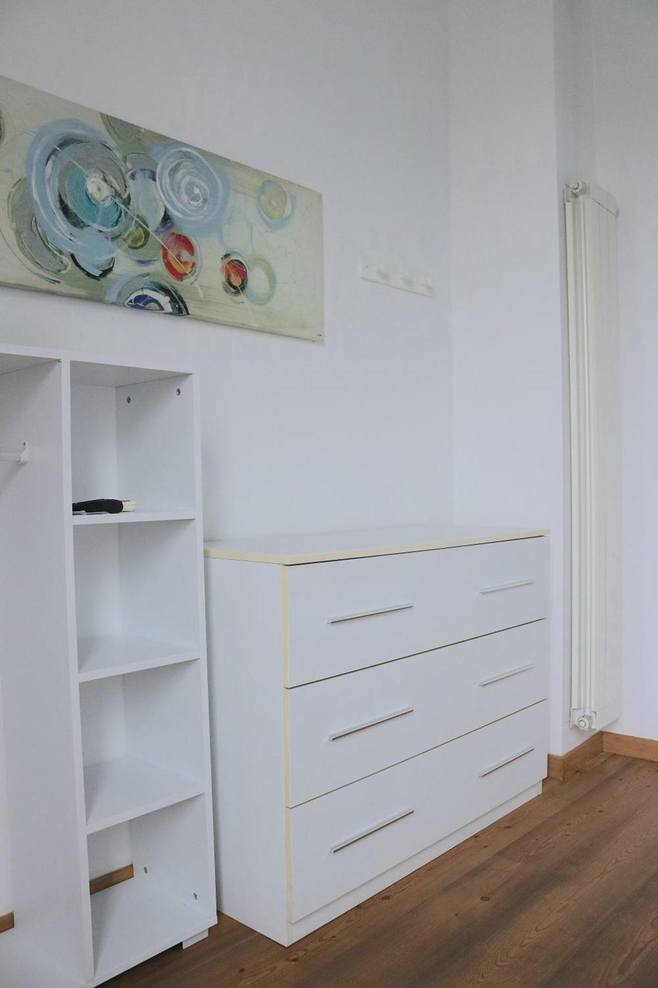Lovely Navigli Studio With Balcony - Via Carlo Torre Милано Екстериор снимка