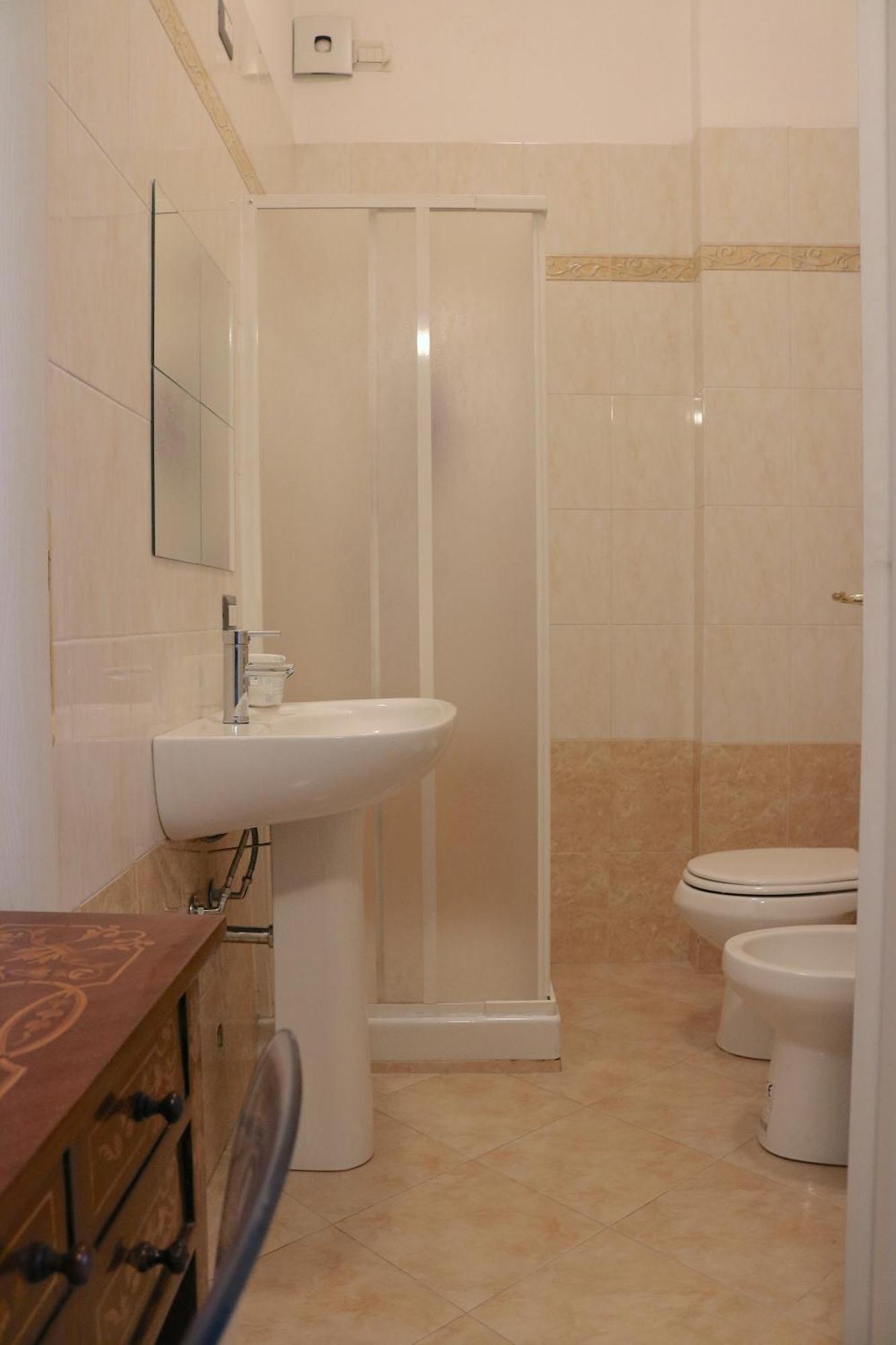 Lovely Navigli Studio With Balcony - Via Carlo Torre Милано Екстериор снимка